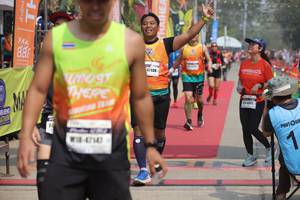 BIB: 7339, 4754
                            <button type="button" onclick="openModal(8250105)" class="btn btn-primary btn-sm float-right btn-popup" data-toggle="modal" data-target=".modal-high-quality">
                        <i class="fas fa-shopping-cart"></i> Add to Cart
                    </button>
                                            <button type="button" onclick="isThisMe(8250105, true)" class="btn btn-success btn-sm float-right btn-popup btn-isme hidden" data-toggle="tooltip" data-placement="bottom" title="นี่คือรูปของคุณใช่ไหม คลิกที่นี่เพื่อเอาเข้าอัลบั้ม">
                        <i class="fas fa-plus"></i> Add to album
                    </button>
                    <button type="button" onclick="isThisMe(8250105, false)" class="btn btn-warning btn-sm float-right btn-popup btn-isnotme hidden">
                        <i class="fas fa-ban"></i> Remove from album
                    </button>